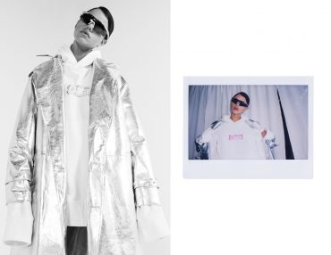 Brashy pre spring summer 2017 virtual enemy lookbook 19