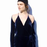 Dion Lee Pre Fall 2017 10