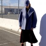 Dion Lee Pre Fall 2017 12