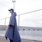 Dion Lee Pre Fall 2017 14