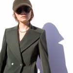 Dion Lee Pre Fall 2017 15