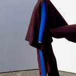 Dion Lee Pre Fall 2017