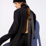 Dion Lee Pre Fall 2017 20