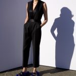 Dion Lee Pre Fall 2017 21