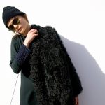 Dion Lee Pre Fall 2017 22