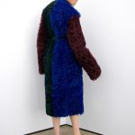 Dion Lee Pre Fall 2017 25