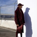 Dion Lee Pre Fall 2017 3