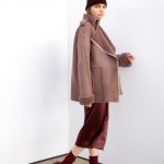 Dion Lee Pre Fall 2017 5