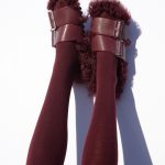 Dion Lee Pre Fall 2017 6