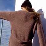 Dion Lee Pre Fall 2017 7