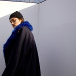 Dion Lee Pre Fall 2017 8