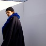 Dion Lee Pre Fall 2017 9