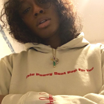 Jungle Pussy Pop For You Hoodie Sand 2