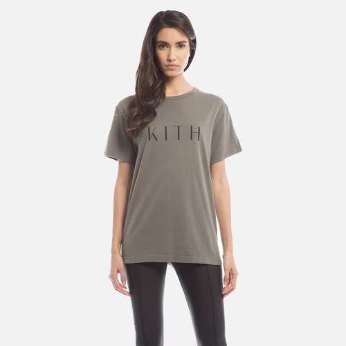 kith-logo-tee