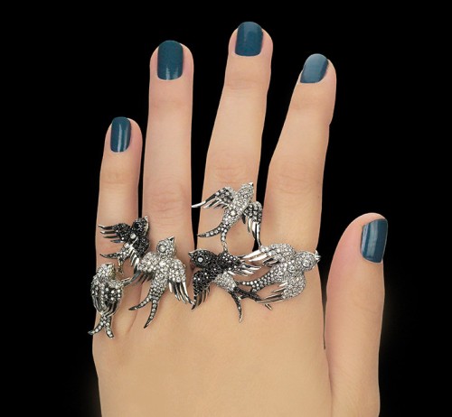 snobette-holiday-jewels-colette-jewelry-rize-four-finger-ring-2