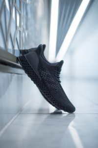 adidas 3D running shoe december 2016 2