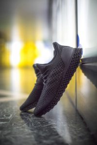 adidas 3D running shoe december 2016 4