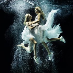 Adidas Consortium And Naked Samba Reveal Ultra Boost And Samba In Wavy Aqua Blue 4 adidas consortium naked samba ultra boost december 2016 8