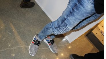 adidas flagship new york 29