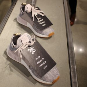 adidas flagship new york 34