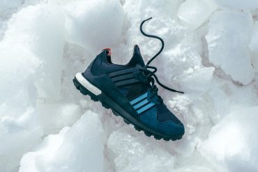 adidas kith trail boost aspen december 2016 2