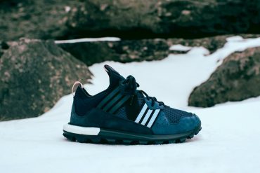 adidas kith trail boost aspen december 2016 3