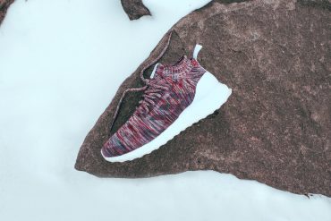 adidas kith ultra boost mid december 2016 1