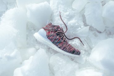 adidas kith ultra boost mid december 2016 4