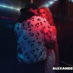 alexander wang campaign spring 2017 3