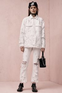 alexander wang resort 2017 20