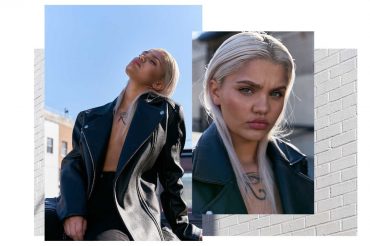 amina blue miss guided 10