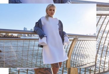 amina blue miss guided 5