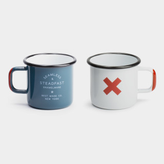 best-made-enamel-cups