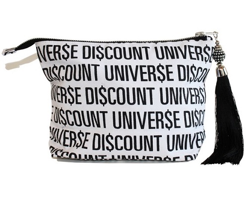 discount-universe-make-up-bag