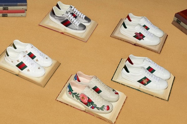 gucci-ace-sneaker