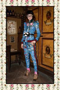 gucci michelle pre fall 2017 12