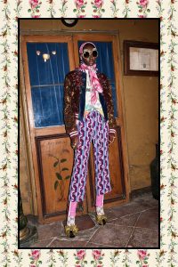 gucci michelle pre fall 2017 14