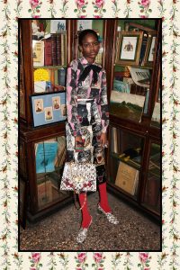 gucci michelle pre fall 2017 19