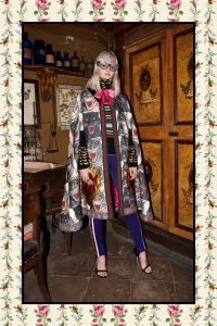 gucci michelle pre fall 2017 2