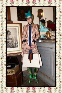 gucci michelle pre fall 2017 23