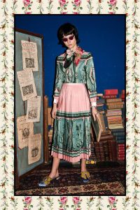 gucci michelle pre fall 2017 30