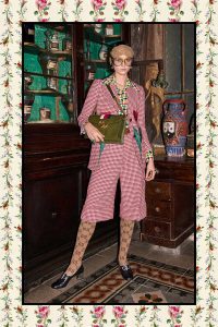 gucci michelle pre fall 2017 34