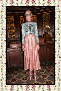 gucci michelle pre fall 2017 36