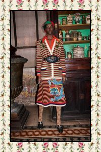 gucci michelle pre fall 2017 39