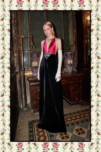 gucci michelle pre fall 2017 40