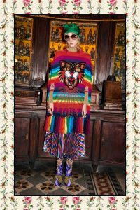 gucci michelle pre fall 2017 42