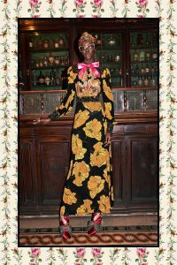 gucci michelle pre fall 2017 43