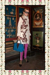 gucci michelle pre fall 2017 44