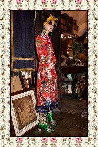 gucci michelle pre fall 2017 45