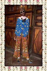 gucci michelle pre fall 2017 5